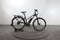Riese & Müller Charger Mixte Vario