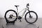 KTM Macina Cross LFC