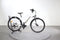 Nakamura E-Crossover A LTD