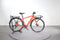 Momentum Voya E+ 2