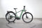 Scott Sub Sport Eride 20