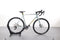 Cube Cross Race C:62 Pro