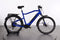 Haibike TREKKING 4