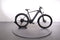 Cube Reaction Pro 625 29 Allroad