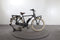 Batavus Quip Extra E-Go Cargo