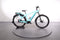 Bianchi E-Omnia T-Type