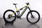 Corratec E-Power RS 160 Elite