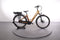 Freebike Manhattan 2.0