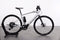 Specialized Turbo Vado Sl 5.0