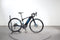 Giant ROAD E+ 1 PRO