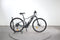 Decathlon Riverside 500E