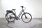 Decathlon Elops 940E