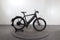 Stromer ST3