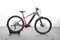 Trek Powerfly 4 Gen 4