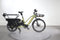 O2feel Equo Adventure 5.2