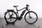 Haibike SDURO Trekking 6.0