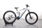 Cube Stereo Hybrid 120 Race 750