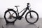 Cube Touring Hybrid Pro