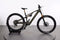 Cube AMS Hybrid One44 C:68X Super TM 400x