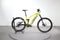 Haibike AllMtn 6