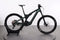 Scott Patron eRIDE 920