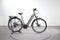 Velodeville AEB 890