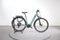 Decathlon E-Act 500