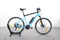 Ghost square cross b 1.8 al