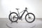Orbea Wild HT 30