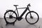 Riese & Müller Roadster4 Mixte Touring