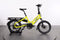 Tern HSD P9