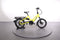 Tern HSD P9