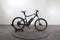 Haibike Hard Seven 4.0