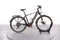 KTM Power Sport 11 CX5