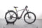 KTM Macina Race SX LFC