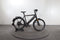 Stromer ST1x
