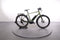 Koga Pace BX