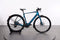 Cube Nulane Hybrid C:62 SLX FE 400x