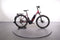 KTM MACINA GRAN P510