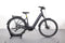 Advanced E-Bike Tour Pro Wave