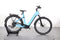 Advanced E-Bike Reco One