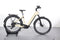 Advanced E-Bike Reco One