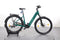 Advanced E-Bike Trekking Pro Wave