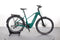 Advanced E-Bike Trekking Pro Mixed