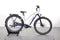 Advanced E-Bike Trekking Pro Mixed