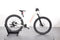 Advanced E-Bike Offroad Pro