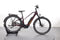 Advanced E-Bike Trekking Plus Mixed