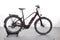 Advanced E-Bike Trekking Plus