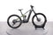 Cube Stereo Hybrid 140 HPC TM 750