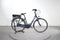 Gazelle Paris C7 HMB